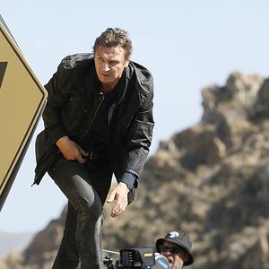 Photo Taken 3