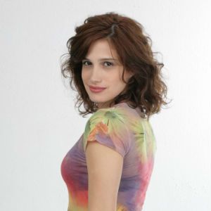 Photo Prakriti Maduro