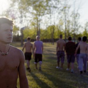 Photo Ádám Varga