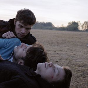 Photo Sebastian Urzendowsky