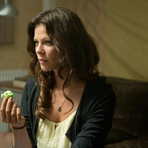 Photo Jessica Schwarz