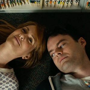 Photo The Skeleton Twins