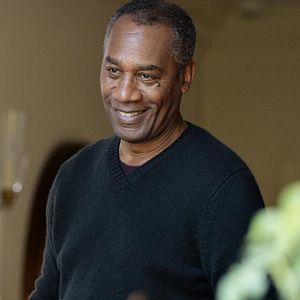 Photo Joe Morton