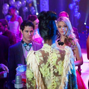 Photo Michael J. Willett