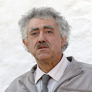 Photo Bernard Pruvost