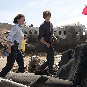 Photo Jennifer Love Hewitt