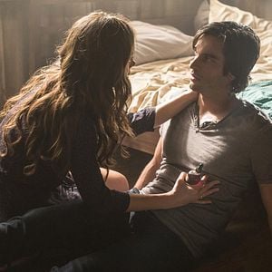 Photo Daniel Di Tomasso