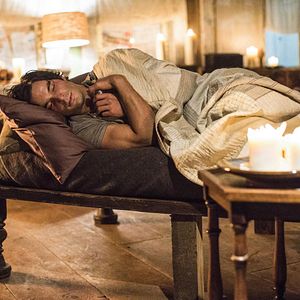 Photo Daniel Di Tomasso