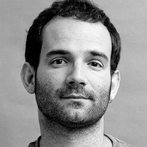 Photo Luis López Carrasco