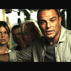 Photo Manuela Velasco