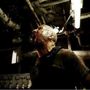 Photo [REC] 4