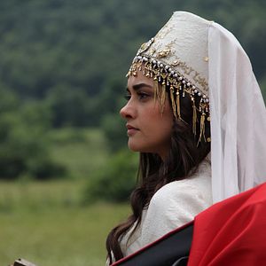 Photo Birleşen Gönüller