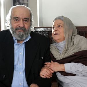 Photo Birleşen Gönüller