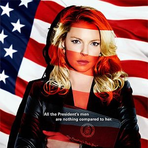 Photo State of Affairs