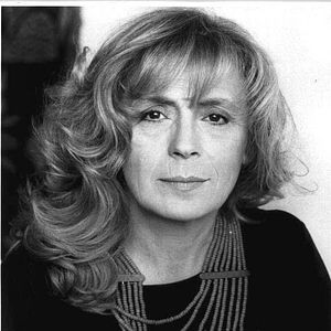 Photo Gisella Burinato