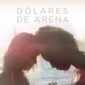 Photo Les Dollars des sables