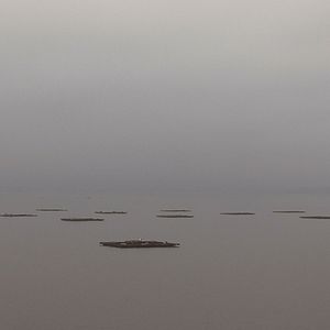 Photo Coast of Death