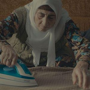Photo Klama dayika min