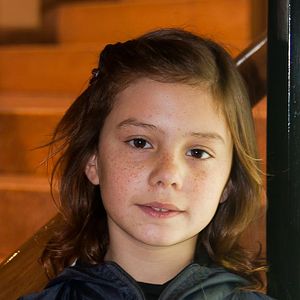 Photo Paula Galinelli Hertzog