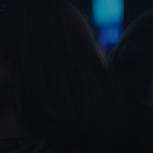 Photo Félix et Meira