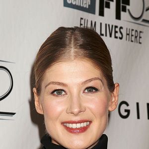 Photo Gone Girl