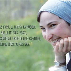 Photo Le temps de quelques jours