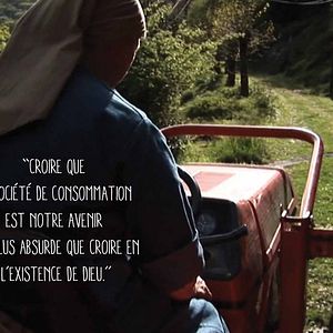 Photo Le temps de quelques jours