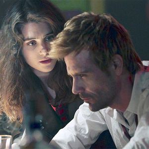 Photo Lucy Griffiths (II)