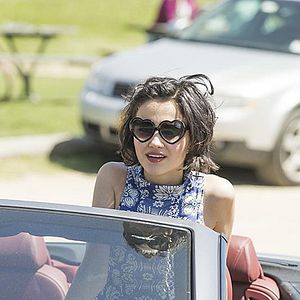 Photo Julia Goldani Telles