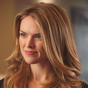 Photo Erin Richards