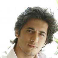 Photo Pulkit Jawahar