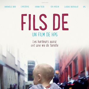 Photo Fils de