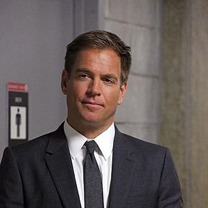 Photo NCIS : Enquêtes spéciales