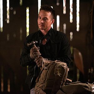 Photo Travis Aaron Wade