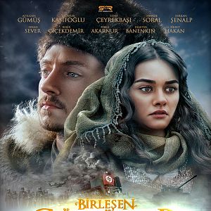 Photo Birleşen Gönüller