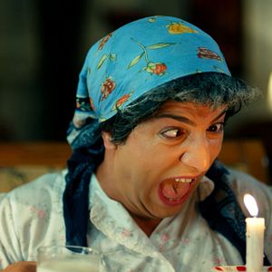 Photo İsmail Baki Tuncer