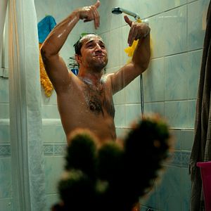 Photo İsmail Baki Tuncer