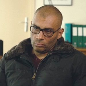 Photo Jean-Michel Correia