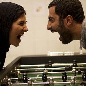 Photo Asabani Nistam!