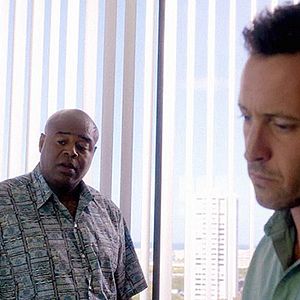 Photo Hawaii Five-0 (2010)