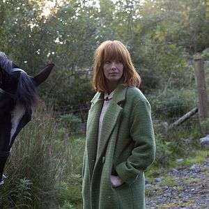 Photo Calvary