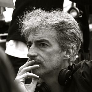 Photo Jean Paul Civeyrac