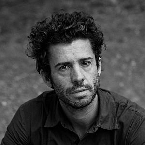 Photo Nicolas Gayraud