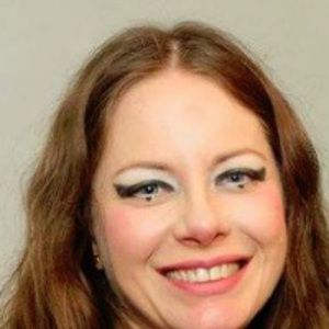 Photo Cleo de Paris