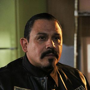 Photo Emilio Rivera