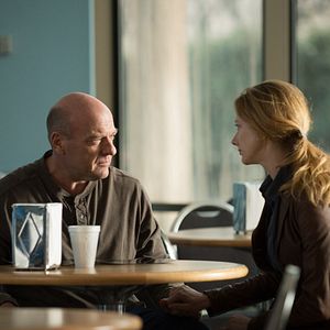 Photo Judy Greer
