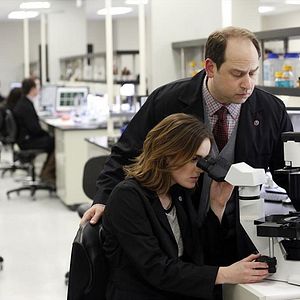 Photo Elizabeth Henstridge