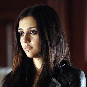 Photo Katie Findlay