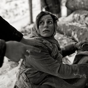 Photo Laura Peterson