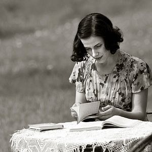 Photo Laura Peterson